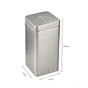 reusable storage canister